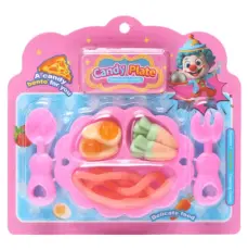 Candy Plate 30g &ndash; Coopers Candy