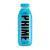 PRIME Hydration - Blue Raspberry 500ml(BF:2024-10-31) – Coopers Candy