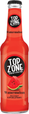 Top Zone Watermelon 275ml &ndash; Coopers Candy