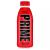 PRIME Hydration - Tropical Punch 500ml (BF: 2024-08-28) – Coopers Candy