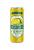 Spirit of Sweden - Citronlemonad 33cl – Coopers Candy