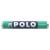Polo Spearmint 34g – Coopers Candy