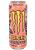 Monster Energy Monarch 50cl – Coopers Candy