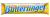 Butterfinger choklad 53.8g – Coopers Candy