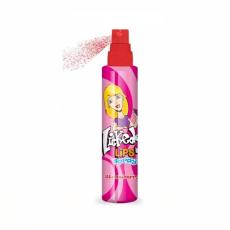 Lickedy Lips Spray Candy 60ml – Coopers Candy