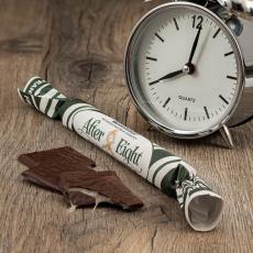 Franssons Polkagris After Eight 50g – Coopers Candy
