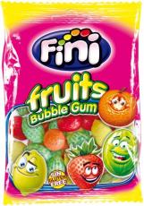 Fini Fruits Tuggummi 80g – Coopers Candy