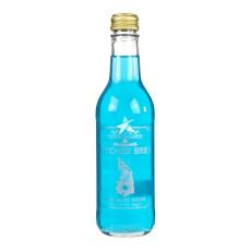 Potions Cauldron Witches Brew Grape Soda 330ml – Coopers Candy
