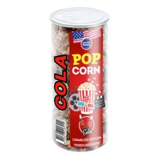 American Bakery Popcorn Cola 170g(BF:2025-04-27) – Coopers Candy