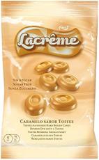 Vidal Toffee Sugarfree 900g – Coopers Candy