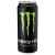 Monster Energy 50cl – Coopers Candy