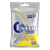 Wrigleys Extra Tuggummi White Citrus 29g – Coopers Candy