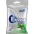 Wrigleys Extra Tuggummi White Spearmint 29g – Coopers Candy
