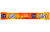 Fazer Tutti Frutti Stång 20g – Coopers Candy
