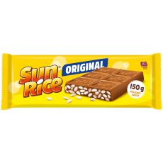 Sun Rice Original 150g – Coopers Candy
