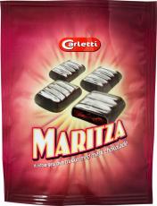 Carletti Maritza 100g – Coopers Candy