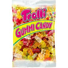 Trolli Björnar 1kg – Coopers Candy