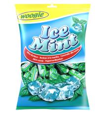 Woogie Ice Mints 170g – Coopers Candy