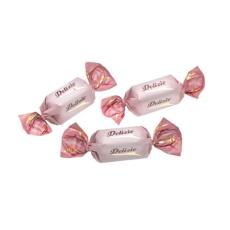 Delizie Hazelnut Cream 1kg – Coopers Candy