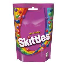 Skittles Wild berry 152g – Coopers Candy