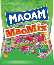 Haribo Maoam MaoMixx 240g – Coopers Candy
