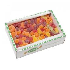 Italiensk Marmelad 3kg – Coopers Candy