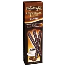 Maitre Truffout Chocolate Sticks Coffee 75g – Coopers Candy
