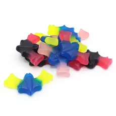 Tongue Painter Bats 3kg &ndash; Coopers Candy