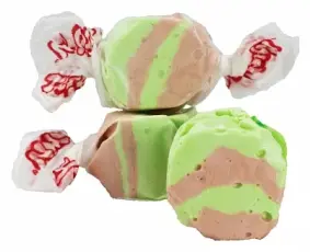 Taffy Town Dirty Soda 1.13kg &ndash; Coopers Candy