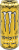 Monster Energy Ultra Gold 50cl – Coopers Candy