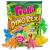 Trolli DinoRex Xtra Sour 100g – Coopers Candy