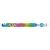 Laffy Taffy Mystery Swirl Rope 23g – Coopers Candy