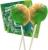 Tootsie Roll Caramel Apple Pops (1st) – Coopers Candy