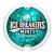 IceBreakers Wintergreen 42g – Coopers Candy