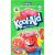 Kool-Aid Soft Drink Mix - Jamaica 3.9g(BF:2025-07-10) – Coopers Candy