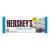 Hersheys Cookies N Creme 43g – Coopers Candy