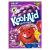 Kool-Aid Soft Drink Mix - Grape 3.9g – Coopers Candy
