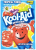 Kool-Aid Soft Drink Mix - Tropical Punch 4.5g – Coopers Candy