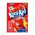 Kool-Aid Soft Drink Mix - Cherry 3.6g – Coopers Candy