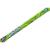 Laffy Taffy Sour Apple Rope 23g – Coopers Candy