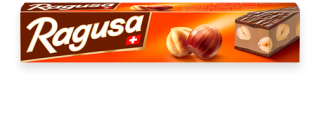 Ragusa 50g – Coopers Candy