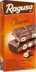 Ragusa Classique 100g – Coopers Candy