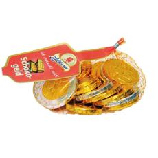 Chokladmynt Euro i Nät 100g – Coopers Candy