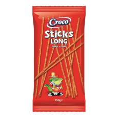 Croco Salta Pinnar 250g – Coopers Candy