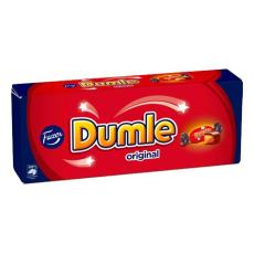 Dumle Box 250g – Coopers Candy
