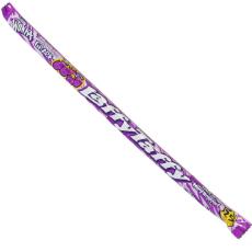 Laffy Taffy Grape Rope 23g – Coopers Candy