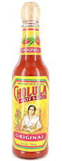 Cholula Original Hot Sauce 150ml – Coopers Candy