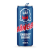 BÄNGER by Lilla Al-Fadji Energidryck 25cl – Coopers Candy
