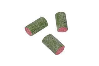 Toms Sur Melonbit Mega 1.9kg – Coopers Candy