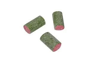 Toms Sur Melonbit Mega 1.9kg – Coopers Candy